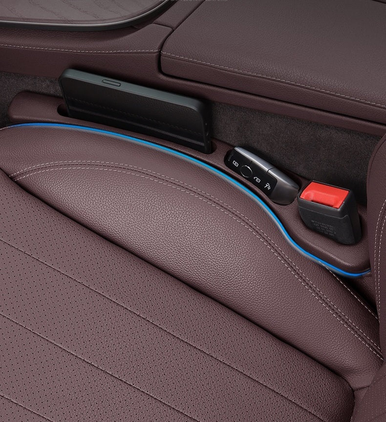 Car Seat Gap Strip