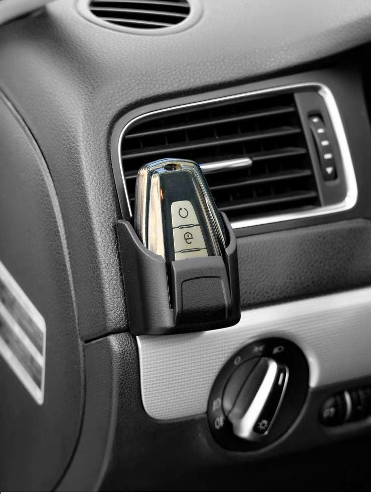 Car Key Holder