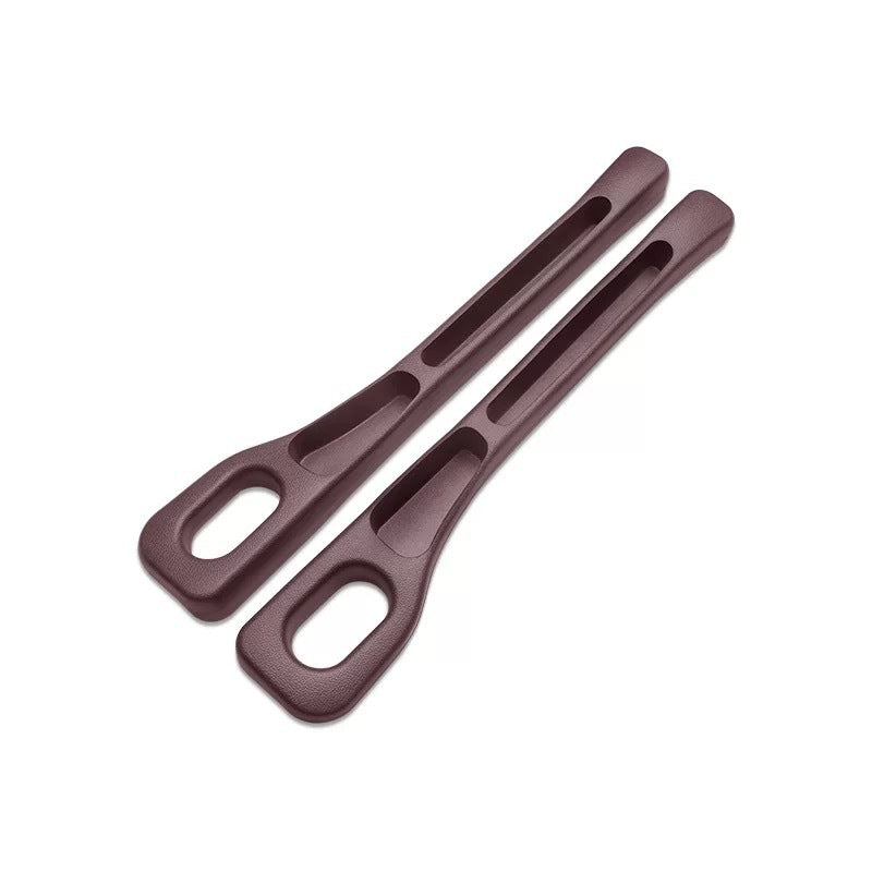 Car Seat Gap Strip