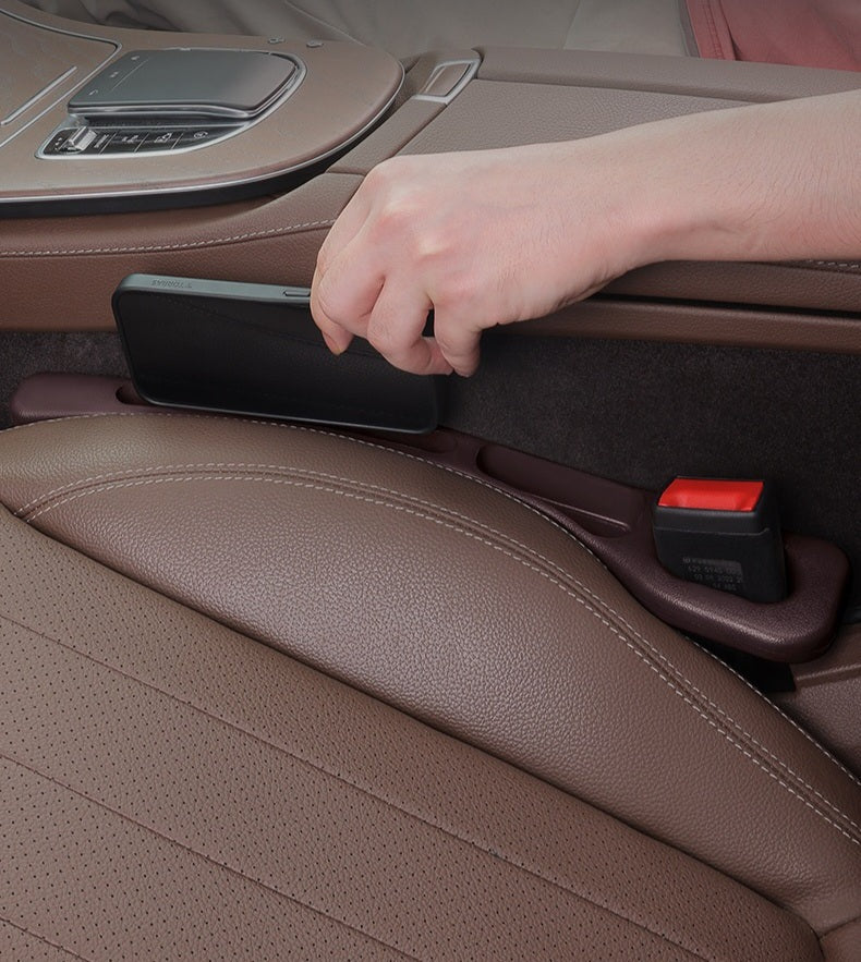 Car Seat Gap Strip