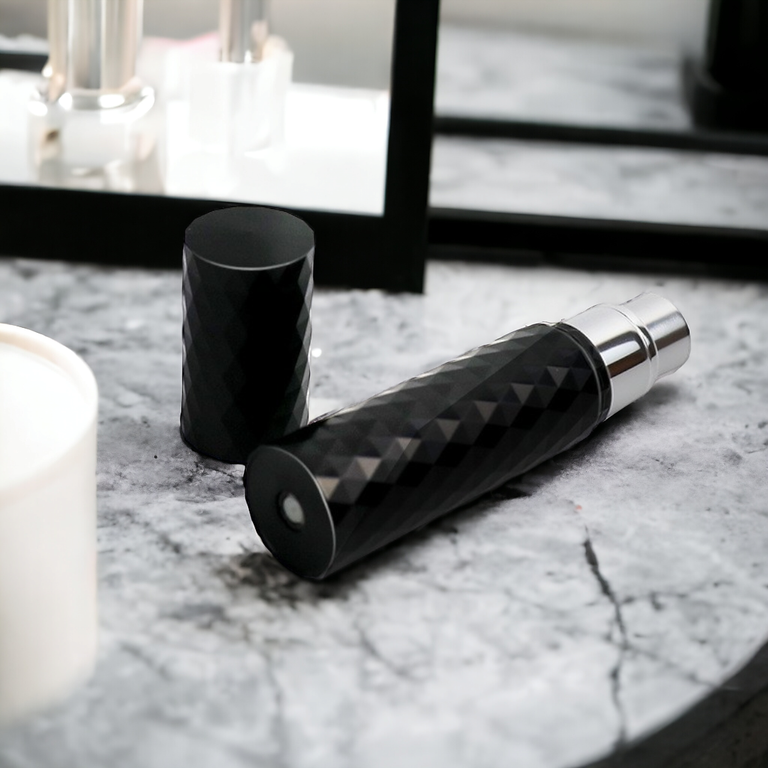 Perfume Spray Bottle