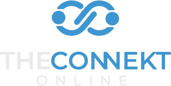 The Connekt Online