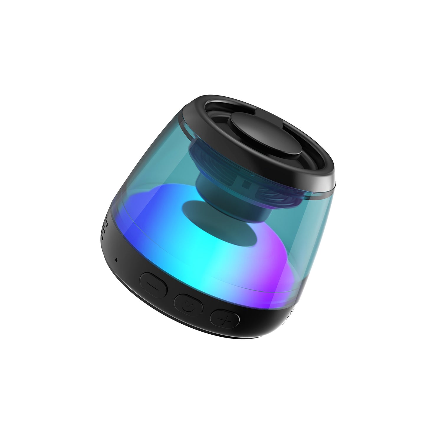 Mini Speaker