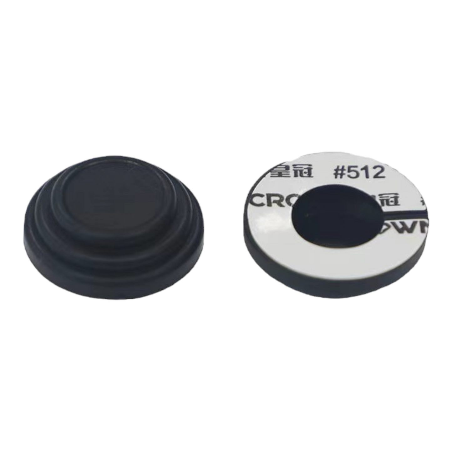 Car Door Shock Absorbers - 10 pack