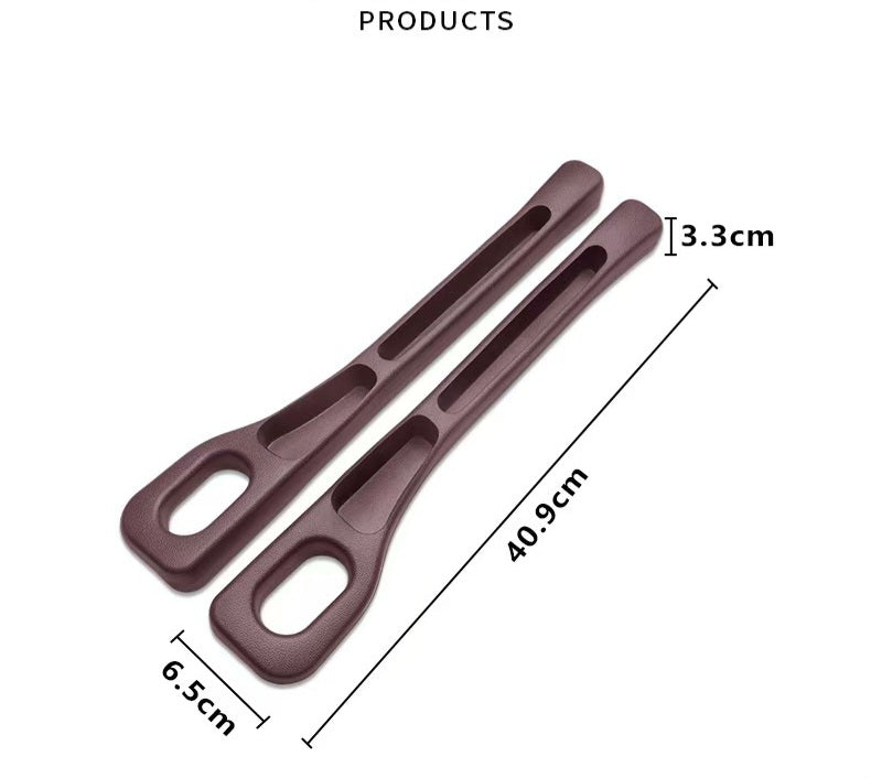 Car Seat Gap Strip
