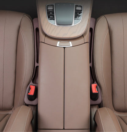 Car Seat Gap Strip