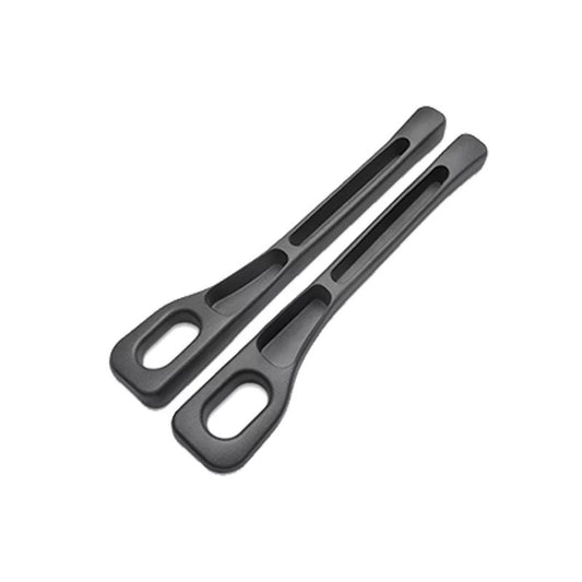 Car Seat Gap Strip