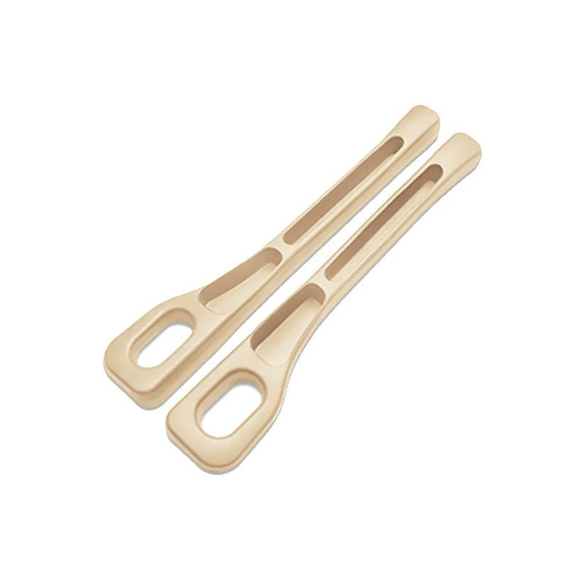 Car Seat Gap Strip