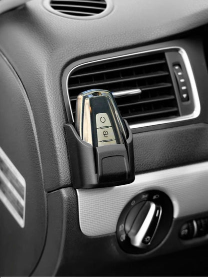 Car Key Holder
