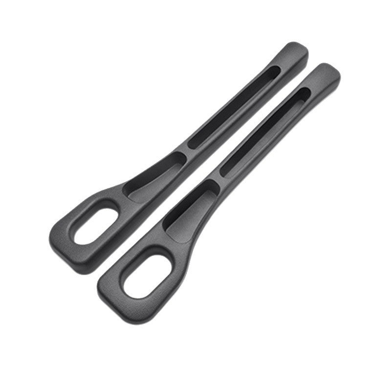Car Seat Gap Strip