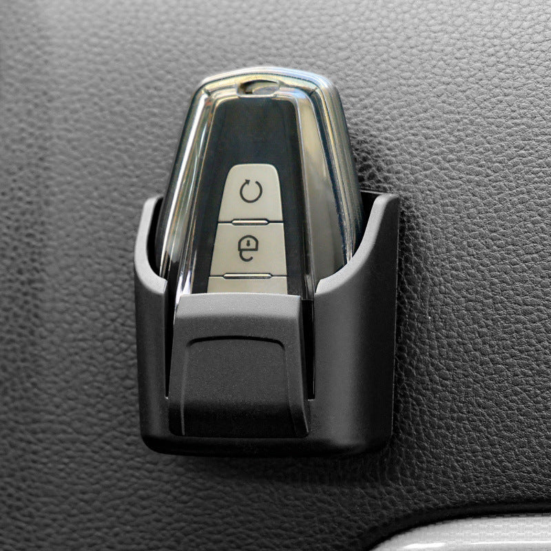 Car Key Holder
