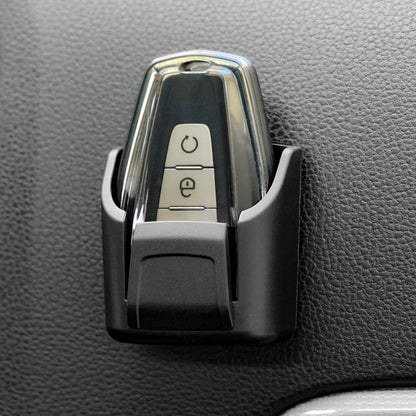 Car Key Holder