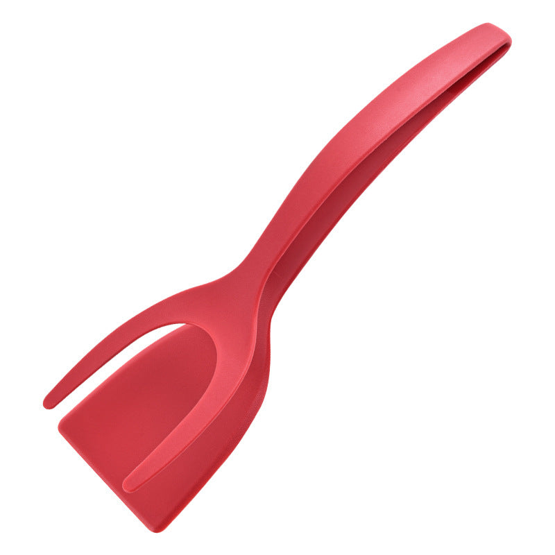 Spatula Tong 2-in-1