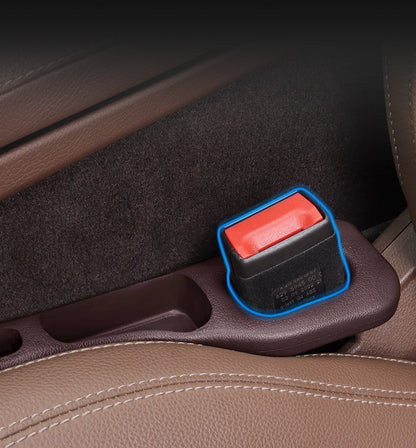 Car Seat Gap Strip