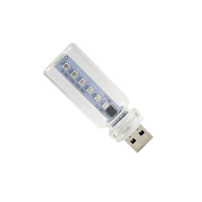 GlowCapsule USB Ambient Light