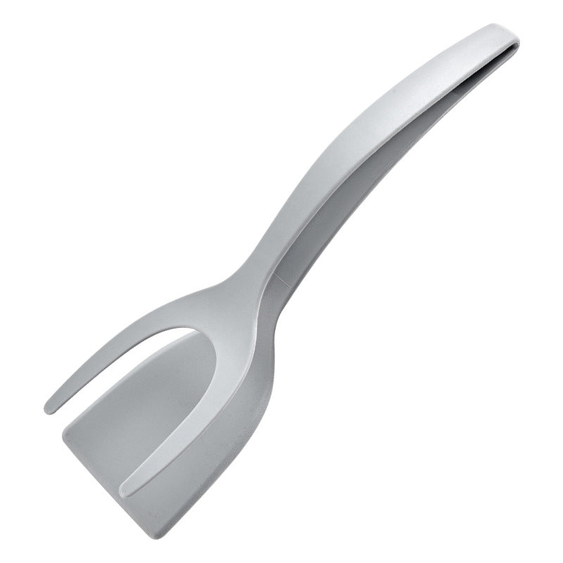 Spatula Tong 2-in-1