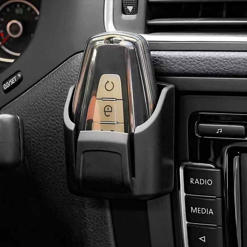 Car Key Holder