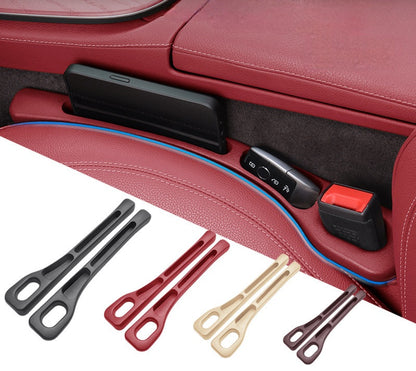 Car Seat Gap Strip