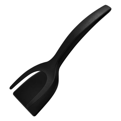 Spatula Tong 2-in-1