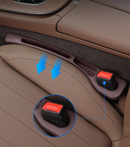 Car Seat Gap Strip