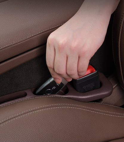 Car Seat Gap Strip
